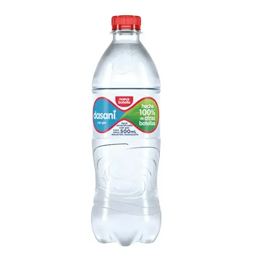 Agua