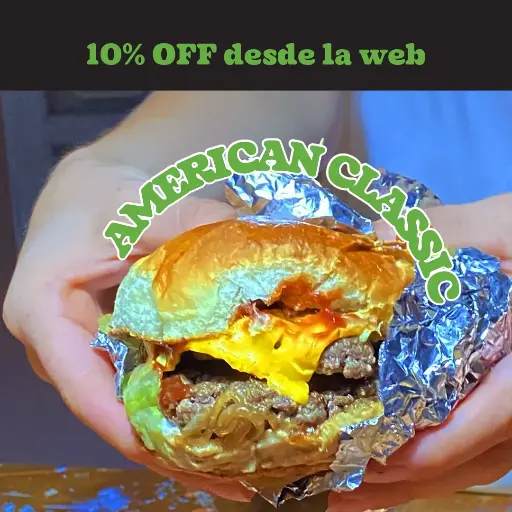 American Classic