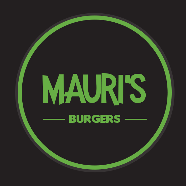 Mauris